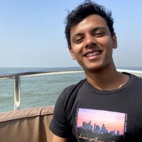 POSitec Solutions Employee Viren Owhal's profile photo