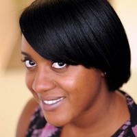 Vanguard Communications Employee Jo Antoine's profile photo