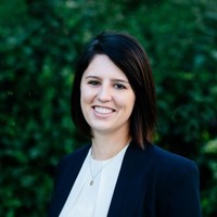 Melissa Simpson Email