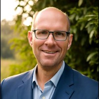 Myers-Holum Employee Nicholas Cole's profile photo