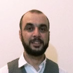 ANTISEL Employee George Doulgeroglou's profile photo