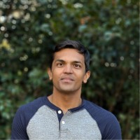 Vinit Shah Email & Phone Number