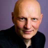 University of Helsinki Employee Jaakko Kurhila's profile photo