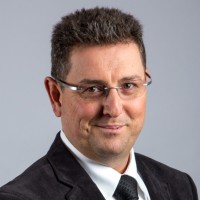 Lenmed Employee Ashley Strydom's profile photo