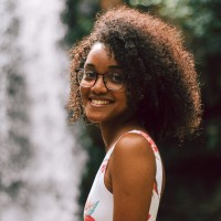 Careerist Employee Briana Raymond's profile photo