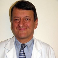 Université libre de Bruxelles Employee Jean-Louis Vincent's profile photo