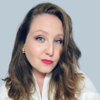 Charlotte Milot-Gaillard Email