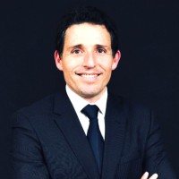 Valyans Employee Salim Sekkat's profile photo