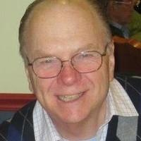 Priester Aviation Employee William Slaughter's profile photo