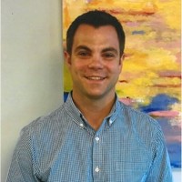 Peter Downing Email & Phone Number