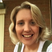 Emma Cairns Email