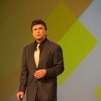 Everything Breaks, Inc. Employee Jay Tuerk's profile photo