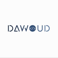 Mohamed Dawoud Email
