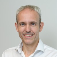 Vistry Group Employee Paul Bennison's profile photo