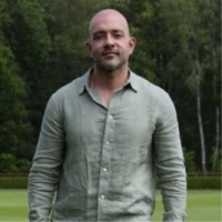 Fadi Layous Email & Phone Number