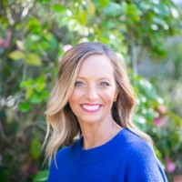 Craft Realty Interiors Homes Employee Annie Berrigan's profile photo