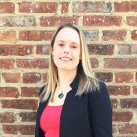 Laura Lang Email