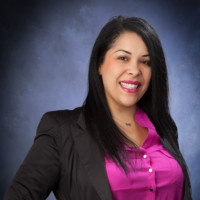 Payroll Vault Employee Victoria R.'s profile photo