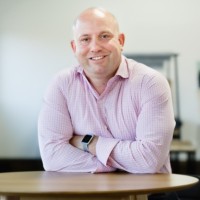 LAN Associates Employee Steven Ramiza's profile photo