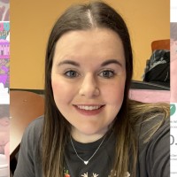 Cherie Wilson Email & Phone Number