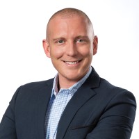 Compare Club Employee Maty Paule's profile photo