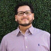 Albert Zaragoza Email & Phone Number