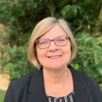 iT Services 2 (iT2) Employee Pam Parker's profile photo