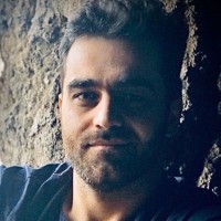 Habib Mohammadi Email & Phone Number