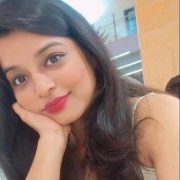 Ankita Chourasiya Email