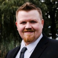 Aerostrat Employee Chris Livengood's profile photo