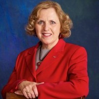 Ellen Thompson