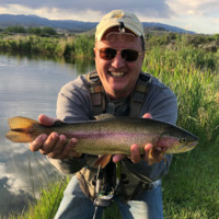 Innosphere Employee Mark Gorham's profile photo