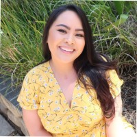 Logic Speak Employee Jerrica Escobar's profile photo