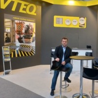 VTEQ Employee Marc Pascual's profile photo