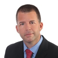 RESICAP Employee Rene Dittrich's profile photo