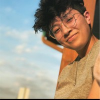 Paige Nguyen Email & Phone Number
