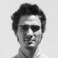 Aurélien Digout Email & Phone Number