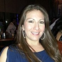 Botts Title Co Employee Dorri Munoz's profile photo