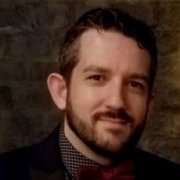 Phillip Merrell Email & Phone Number