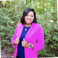 Allyson Morris Email & Phone Number