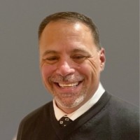 BrightFarms Employee Leonard Caplan's profile photo