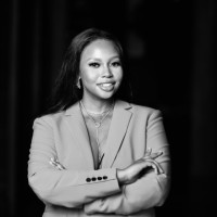Investec Employee Lesego Ca's profile photo