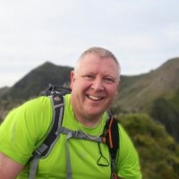 Mike Rowbottom Email & Phone Number