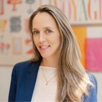Suzanne Huber Email & Phone Number