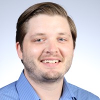 Sam Ehrlich's profile photo