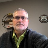 Dave Gowins