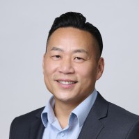 D.A. Davidson Companies Employee Stuart Ng's profile photo