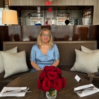 Denise Arboleda Email & Phone Number