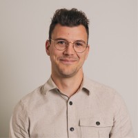 Hannes de Cock Email