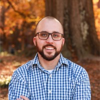 New York State Bar Association Employee Brandon Light's profile photo